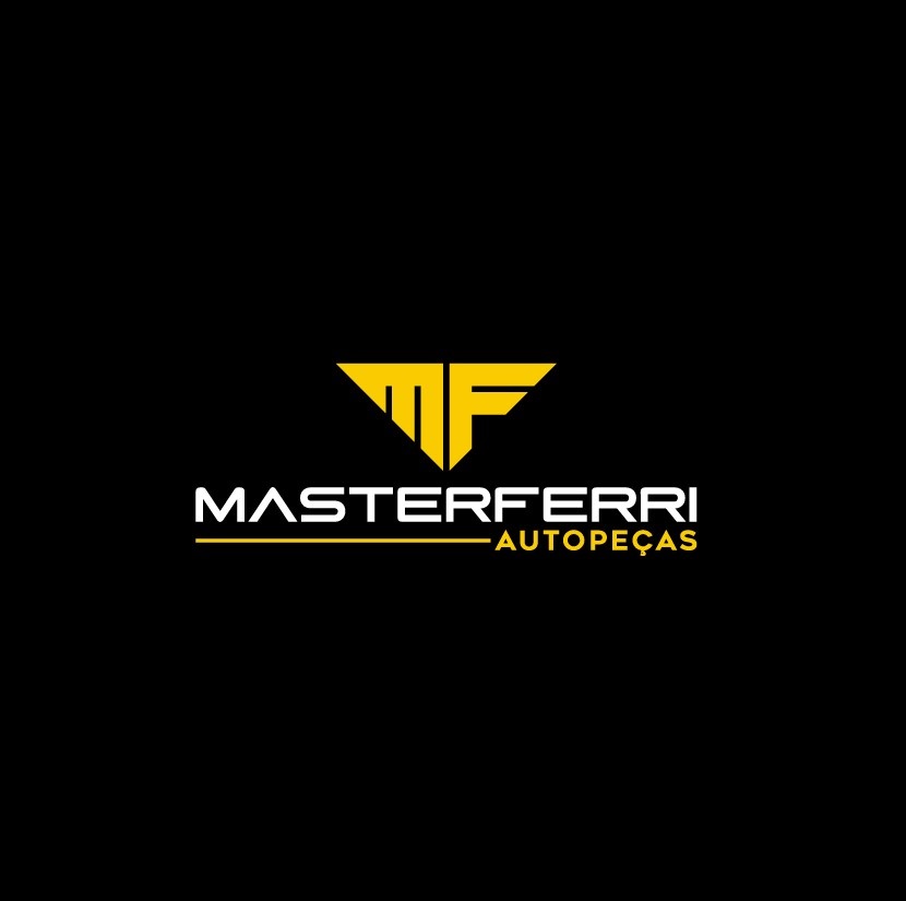 Masterferri Autopeças